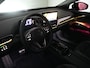 Volkswagen ID.4 Pro 77 kWh | LED | ACC | CARPLAY | PDC | CLIMA |