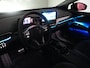Volkswagen ID.4 Pro 77 kWh | LED | ACC | CARPLAY | PDC | CLIMA |