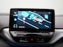Volkswagen ID.4 Pro 77 kWh | LED | ACC | CARPLAY | PDC | CLIMA |