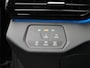 Volkswagen ID.4 Pro 77 kWh | LED | ACC | CARPLAY | PDC | CLIMA |