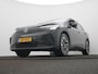 Volkswagen ID.4 Pro 77 kWh | LED | ACC | CARPLAY | PDC | CLIMA |