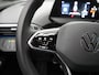 Volkswagen ID.4 Pro 77 kWh | LED | ACC | CARPLAY | PDC | CLIMA |