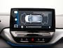 Volkswagen ID.4 Pro 77 kWh | LED | ACC | CARPLAY | PDC | CLIMA |