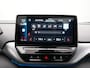 Volkswagen ID.4 Pro 77 kWh | LED | ACC | CARPLAY | PDC | CLIMA |