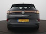 Volkswagen ID.4 Pro 77 kWh | LED | ACC | CARPLAY | PDC | CLIMA |