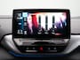Volkswagen ID.4 Pro 77 kWh | LED | ACC | CARPLAY | PDC | CLIMA |