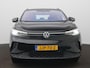 Volkswagen ID.4 Pro 77 kWh | LED | ACC | CARPLAY | PDC | CLIMA |