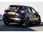 Nissan Micra 1.0 IG-T 100pk N-Sport Trekhaak/ Camera/ Navigatie/ Dab/ Cruise control/ Airco/ Apk t/m '27