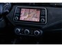 Nissan Micra 1.0 IG-T 100pk N-Sport Trekhaak/ Camera/ Navigatie/ Dab/ Cruise control/ Airco/ Apk t/m '27