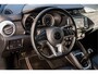 Nissan Micra 1.0 IG-T 100pk N-Sport Trekhaak/ Camera/ Navigatie/ Dab/ Cruise control/ Airco/ Apk t/m '27