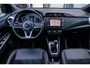 Nissan Micra 1.0 IG-T 100pk N-Sport Trekhaak/ Camera/ Navigatie/ Dab/ Cruise control/ Airco/ Apk t/m '27