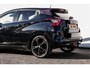 Nissan Micra 1.0 IG-T 100pk N-Sport Trekhaak/ Camera/ Navigatie/ Dab/ Cruise control/ Airco/ Apk t/m '27