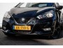 Nissan Micra 1.0 IG-T 100pk N-Sport Trekhaak/ Camera/ Navigatie/ Dab/ Cruise control/ Airco/ Apk t/m '27