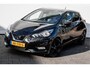 Nissan Micra 1.0 IG-T 100pk N-Sport Trekhaak/ Camera/ Navigatie/ Dab/ Cruise control/ Airco/ Apk t/m '27