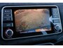 Nissan Micra 1.0 IG-T 100pk N-Sport Trekhaak/ Camera/ Navigatie/ Dab/ Cruise control/ Airco/ Apk t/m '27
