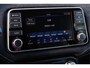 Nissan Micra 1.0 IG-T 100pk N-Sport Trekhaak/ Camera/ Navigatie/ Dab/ Cruise control/ Airco/ Apk t/m '27