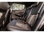 Nissan Micra 1.0 IG-T 100pk N-Sport Trekhaak/ Camera/ Navigatie/ Dab/ Cruise control/ Airco/ Apk t/m '27