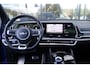 Kia Sportage 1.6 T-GDi Plug-in Hybrid AWD GT-PlusLine | Panoramadak | Stoelverwarming en -ventilatie | Elektrische achterklep | Harman Kardon | Leder | 360° camera |