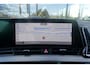 Kia Sportage 1.6 T-GDi Plug-in Hybrid AWD GT-PlusLine | Panoramadak | Stoelverwarming en -ventilatie | Elektrische achterklep | Harman Kardon | Leder | 360° camera |