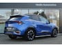 Kia Sportage 1.6 T-GDi Plug-in Hybrid AWD GT-PlusLine | Panoramadak | Stoelverwarming en -ventilatie | Elektrische achterklep | Harman Kardon | Leder | 360° camera |