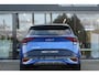Kia Sportage 1.6 T-GDi Plug-in Hybrid AWD GT-PlusLine | Panoramadak | Stoelverwarming en -ventilatie | Elektrische achterklep | Harman Kardon | Leder | 360° camera |
