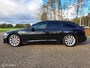 Audi A6 Avant 55 TFSI e quattro S-Line|Pano|Trekhaak|Leder