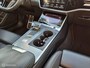 Audi A6 Avant 55 TFSI e quattro S-Line|Pano|Trekhaak|Leder