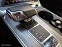 Audi A6 Avant 55 TFSI e quattro S-Line|Pano|Trekhaak|Leder