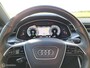 Audi A6 Avant 55 TFSI e quattro S-Line|Pano|Trekhaak|Leder