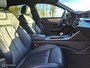 Audi A6 Avant 55 TFSI e quattro S-Line|Pano|Trekhaak|Leder