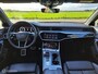 Audi A6 Avant 55 TFSI e quattro S-Line|Pano|Trekhaak|Leder