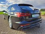 Audi A6 Avant 55 TFSI e quattro S-Line|Pano|Trekhaak|Leder