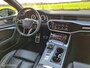Audi A6 Avant 55 TFSI e quattro S-Line|Pano|Trekhaak|Leder