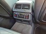 Audi A6 Avant 55 TFSI e quattro S-Line|Pano|Trekhaak|Leder
