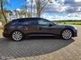 Audi A6 Avant 55 TFSI e quattro S-Line|Pano|Trekhaak|Leder