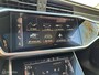Audi A6 Avant 55 TFSI e quattro S-Line|Pano|Trekhaak|Leder