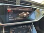 Audi A6 Avant 55 TFSI e quattro S-Line|Pano|Trekhaak|Leder