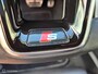 Audi A6 Avant 55 TFSI e quattro S-Line|Pano|Trekhaak|Leder