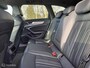 Audi A6 Avant 55 TFSI e quattro S-Line|Pano|Trekhaak|Leder
