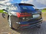 Audi A6 Avant 55 TFSI e quattro S-Line|Pano|Trekhaak|Leder