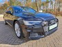Audi A6 Avant 55 TFSI e quattro S-Line|Pano|Trekhaak|Leder