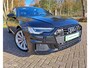 Audi A6 Avant 55 TFSI e quattro S-Line|Pano|Trekhaak|Leder
