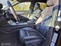 Audi A6 Avant 55 TFSI e quattro S-Line|Pano|Trekhaak|Leder