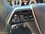 Audi A6 Avant 55 TFSI e quattro S-Line|Pano|Trekhaak|Leder