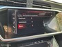 Audi A6 Avant 55 TFSI e quattro S-Line|Pano|Trekhaak|Leder