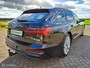 Audi A6 Avant 55 TFSI e quattro S-Line|Pano|Trekhaak|Leder