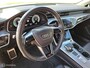 Audi A6 Avant 55 TFSI e quattro S-Line|Pano|Trekhaak|Leder