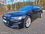 Audi A6 Avant 55 TFSI e quattro S-Line|Pano|Trekhaak|Leder
