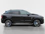 Lynk & Co 01 1.5 | Adaptieve Cruise Control | Stoelverwarming | Schuif/Kantel Dak | 360 Camera | Elek. Achterklep |
