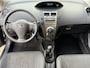 Toyota Yaris 1.0 VVTi Acces l RCD l Nationale Autopas